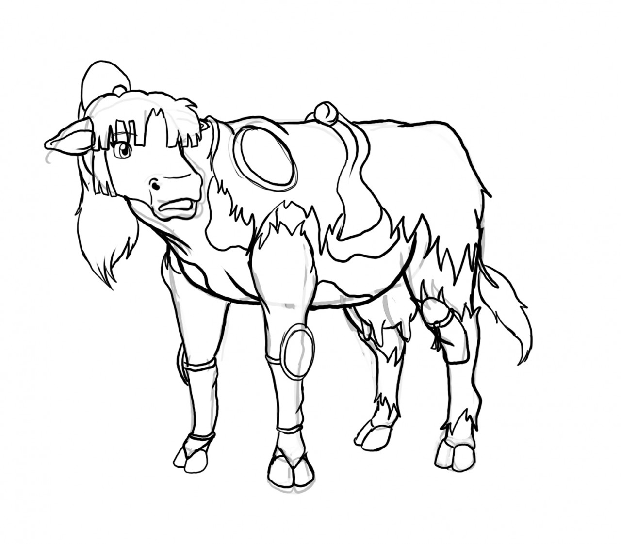 Request Sango Cow Tf By Eduartboudewijn Fur Affinity Dot Net Request Sango Cow Tf By Eduartboudewijn Fur Affinity Dot Net