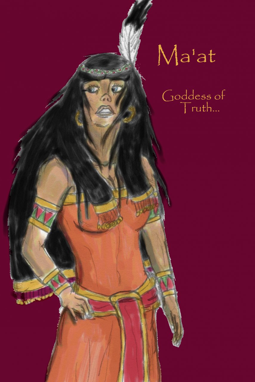 ma-at-goddess-of-truth-by-egyptfreak1-fur-affinity-dot-net