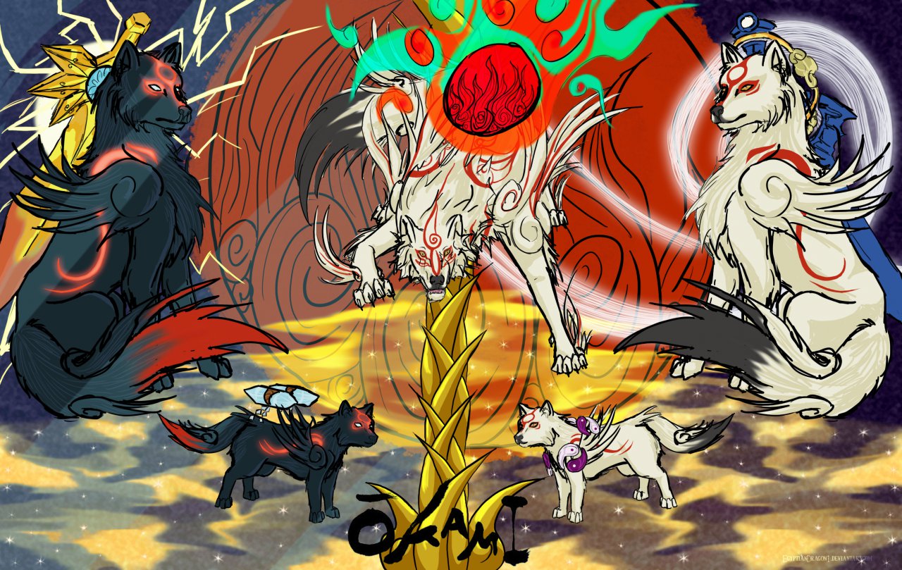 Free download 110 kami HD Wallpapers and Backgrounds 1600x1200 for your  Desktop Mobile  Tablet  Explore 22 Okami Phone Wallpapers  Spurs Phone  Wallpaper Itachi Phone Wallpaper Okami Amaterasu Wallpaper