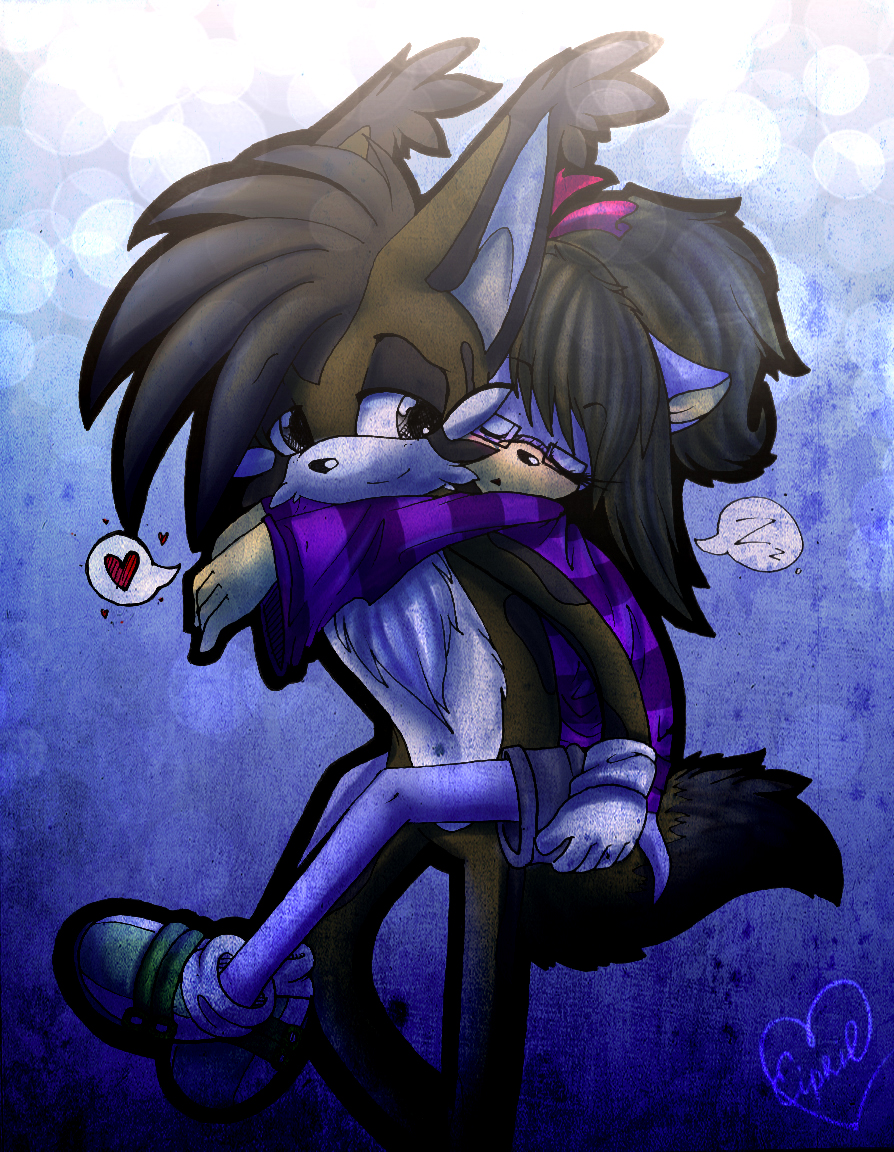 Eipril furry animations. Patron eipril. Фурри eipril. Eipril фурри leak. Furry eipril Elizabeth.