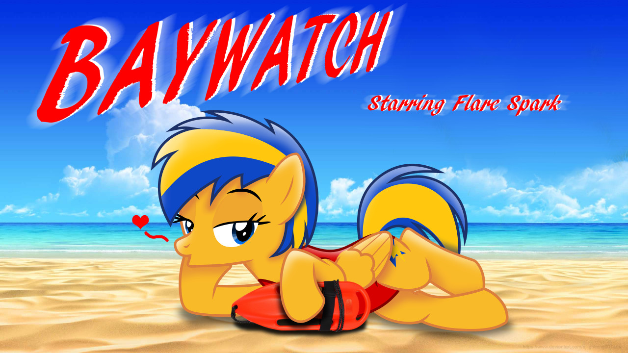 Baywatch, Dwayne Johnson Baywatch HD wallpaper | Pxfuel