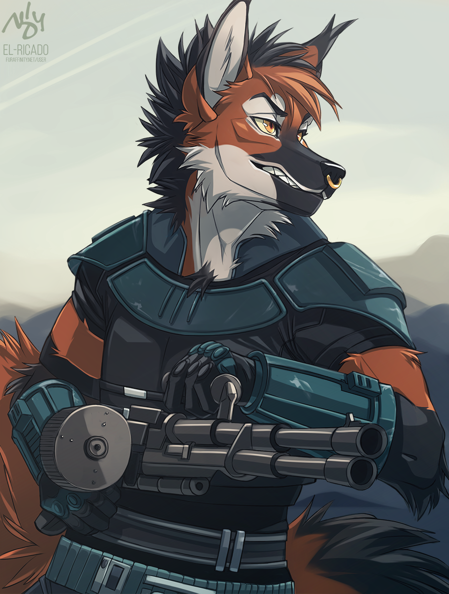 Pomni x jax art. Фурри киборг Лис арты. Furry Fox Cyborg. Фурри арт ВК платные. Himbo furry.