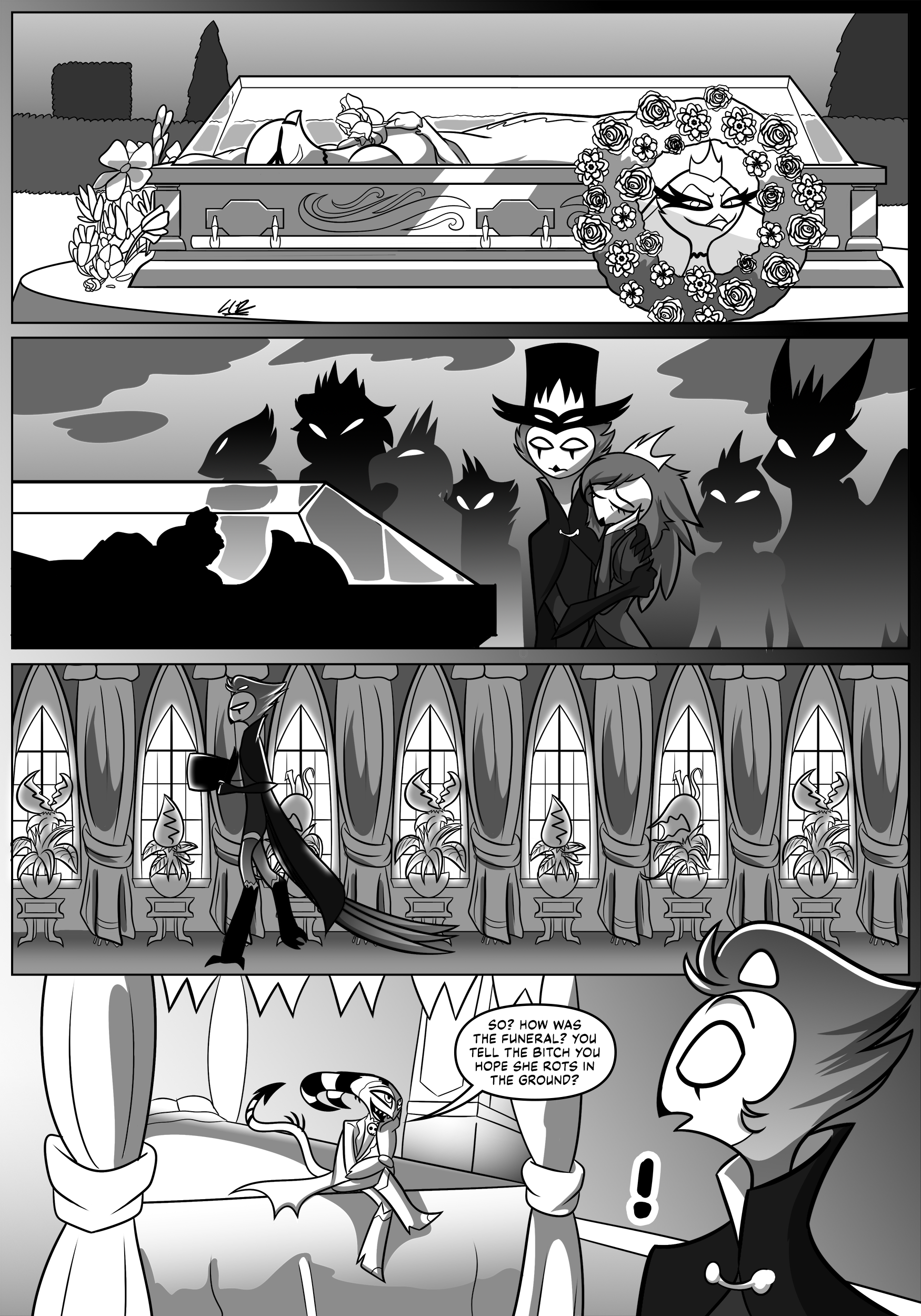 Alternate Deal- Pg 15