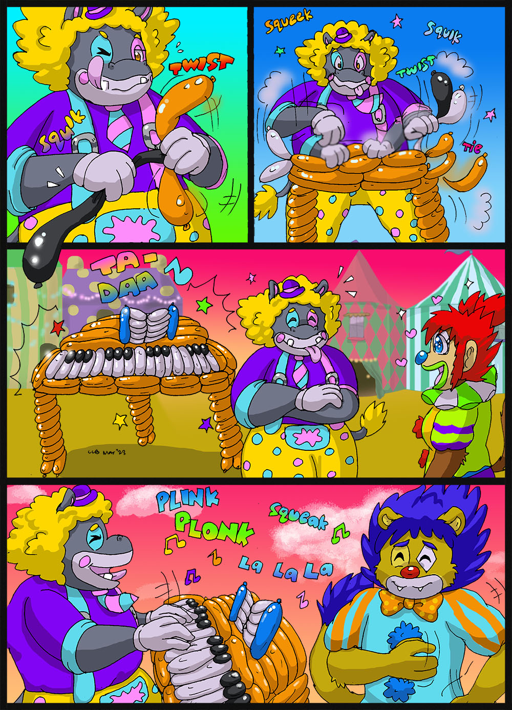 down-to-clown-town-7-by-electrocrow-fur-affinity-dot-net