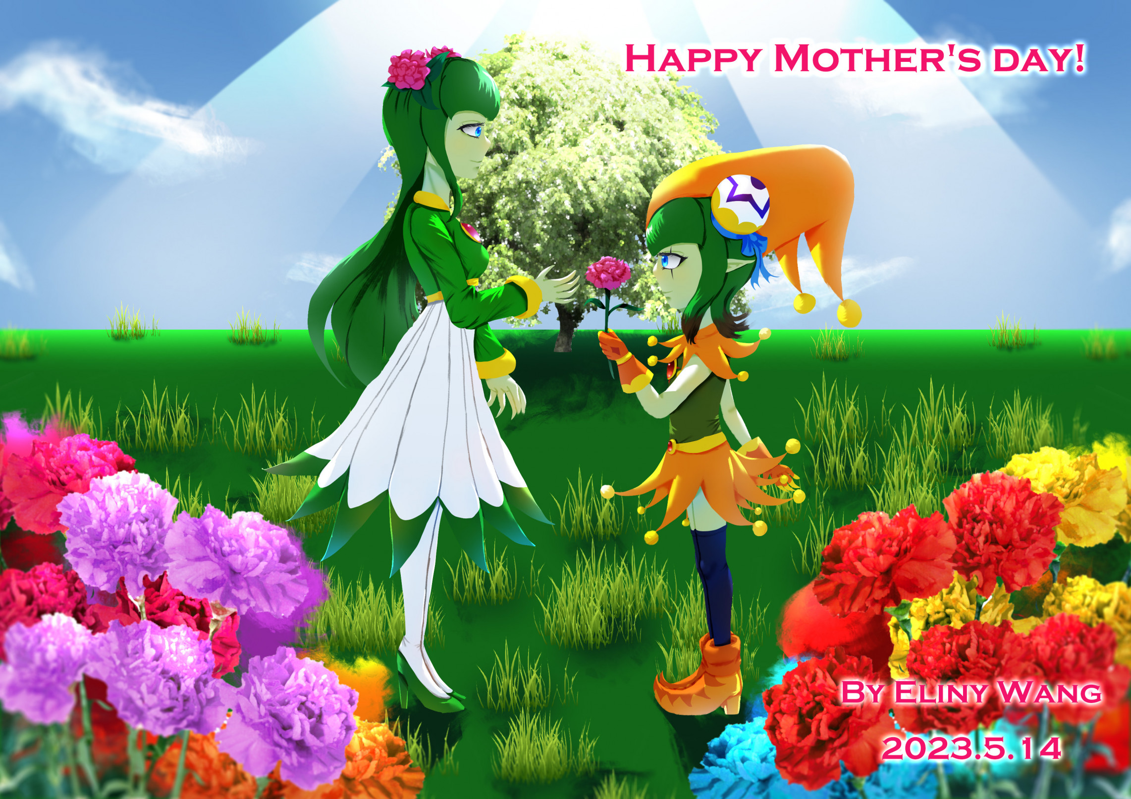 happy-mother-s-day-2023-by-elinywang-fur-affinity-dot-net