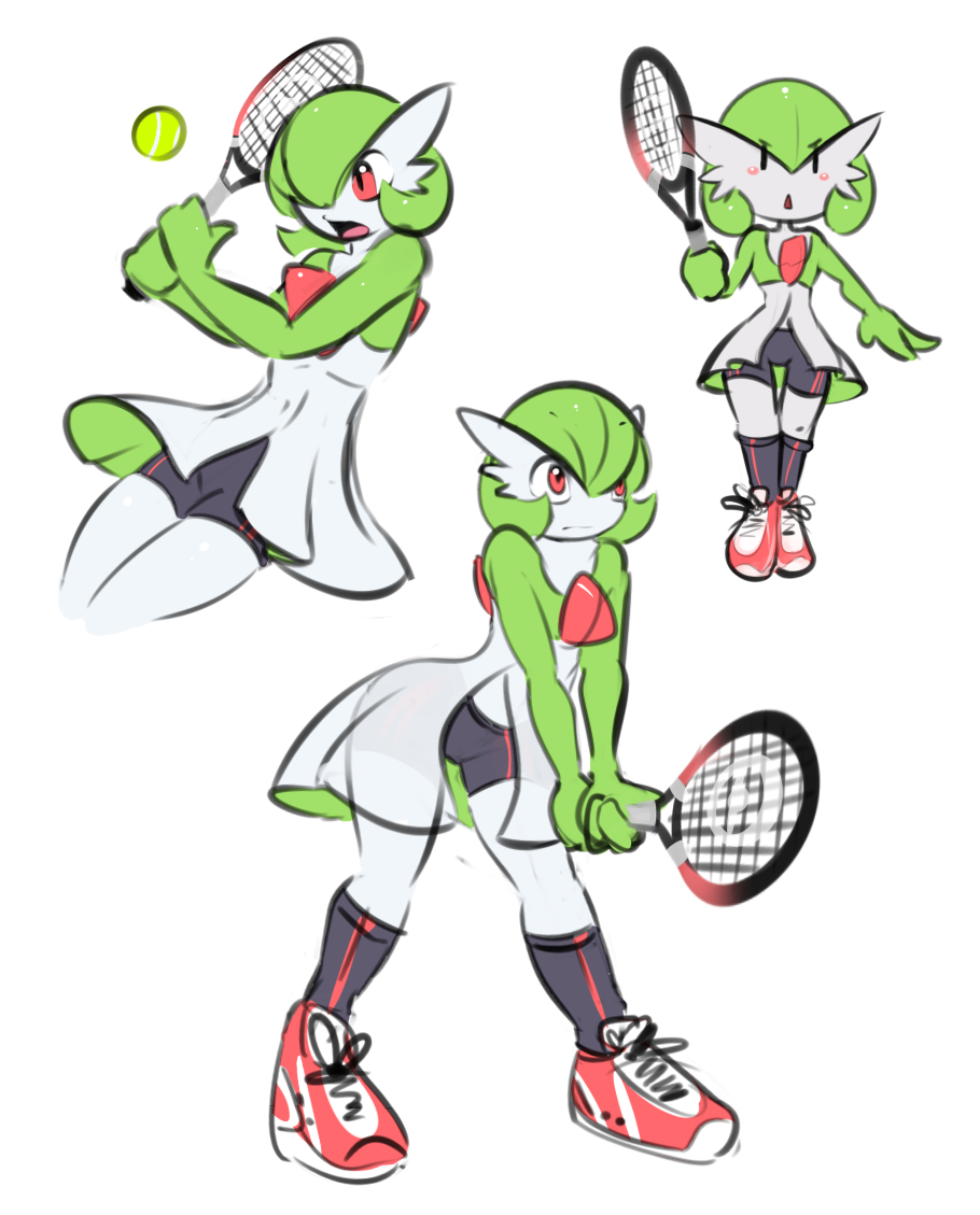 [PokeCommunity.com] Guess the next user to post v3!