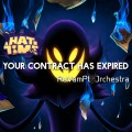 A Hat in Time (Your Contract has Expired) Revampt