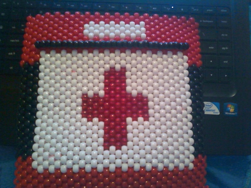 left 4 dead backpack left 4 dead backpack
