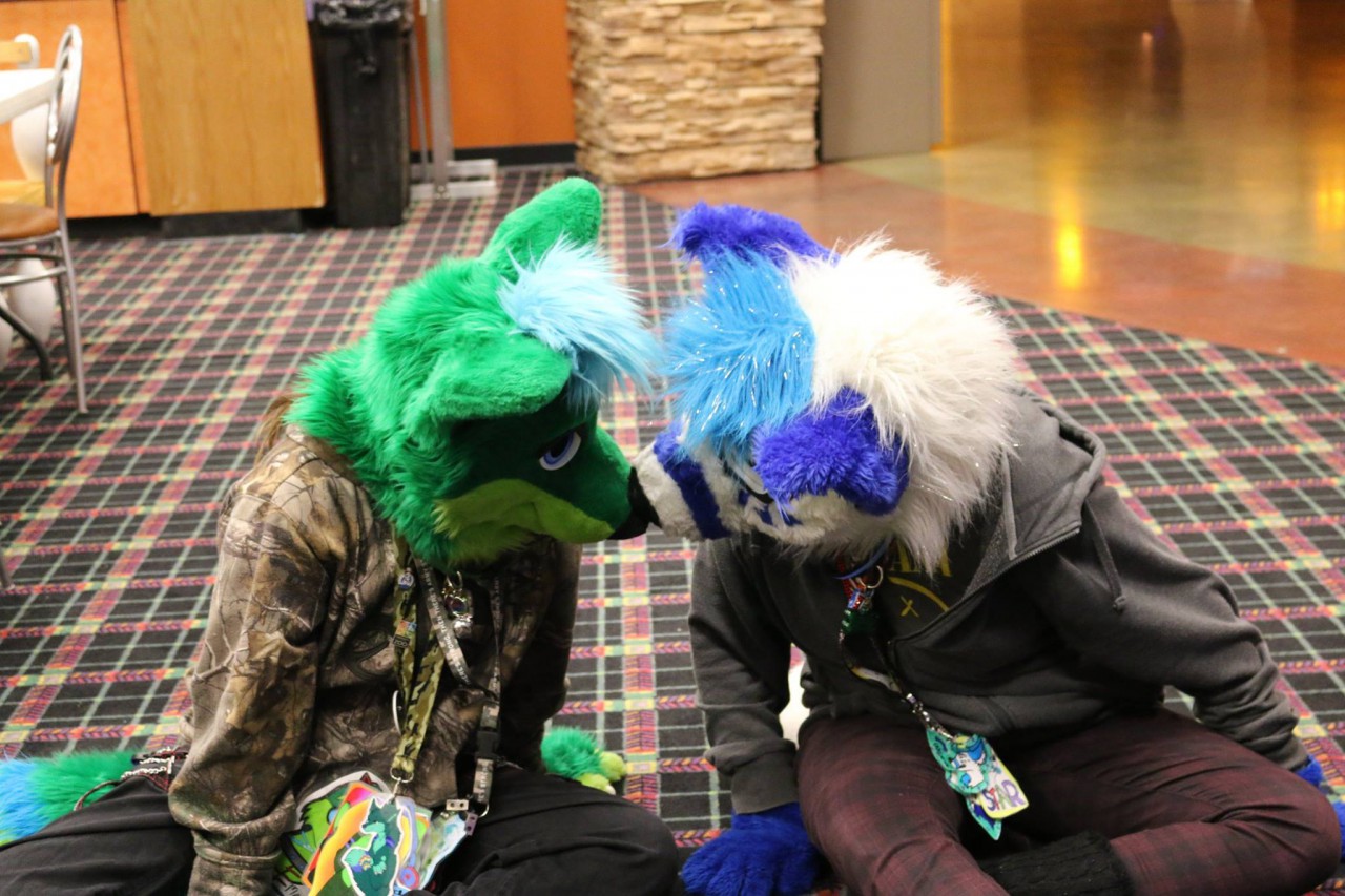 Nose Boops Sempeck's by Emerald-Suiting -- Fur Affinity [dot] net