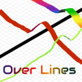 Over Lines