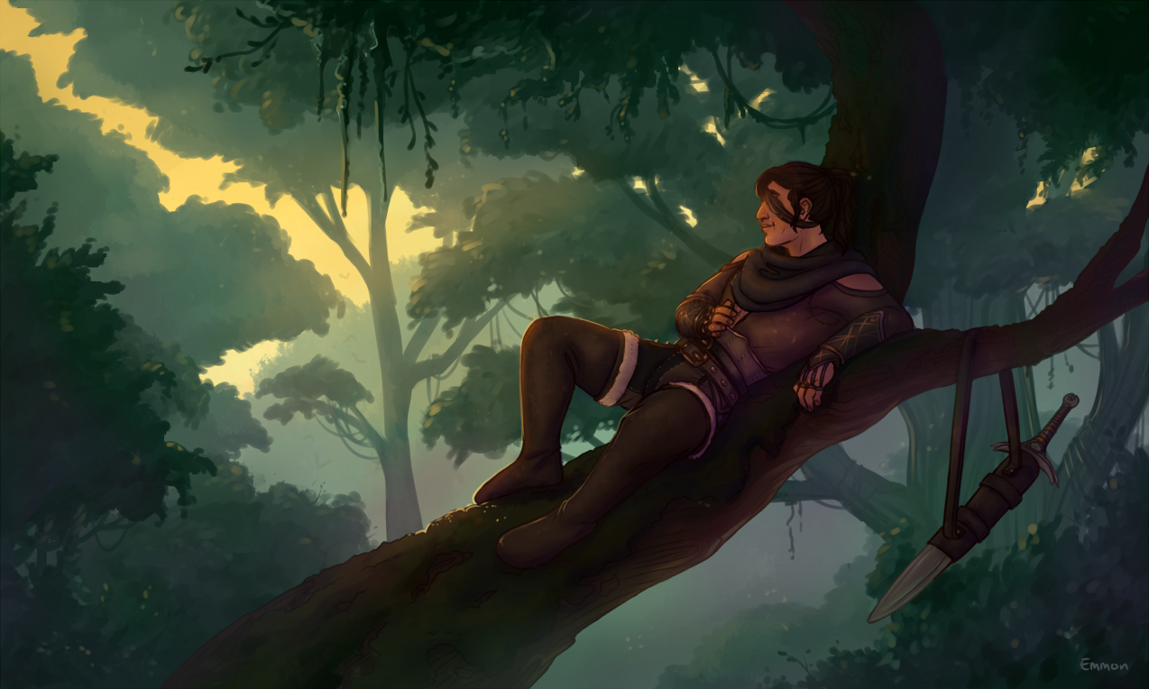 1605984410.emmon_com_for_bardballoons_fa.png