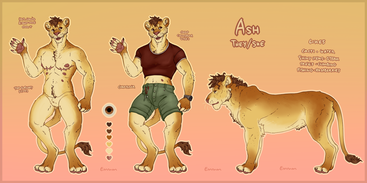 1609625354.emmon_ash_ref_2021_sfw_fa.png