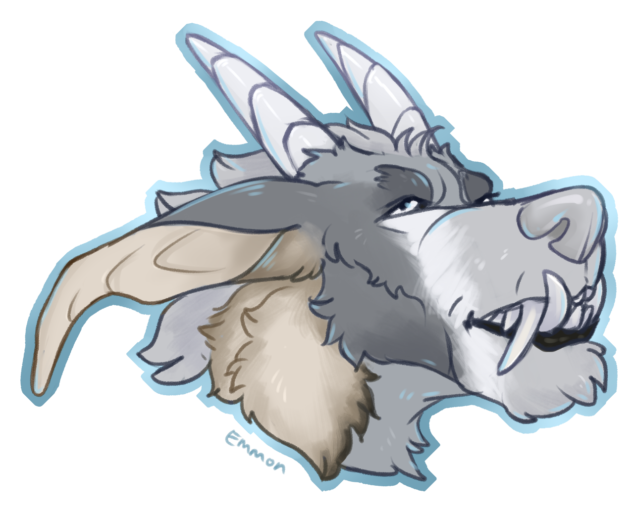 1614464707.emmon_donation_headshot_tosk_for_hawkeye_fa.png