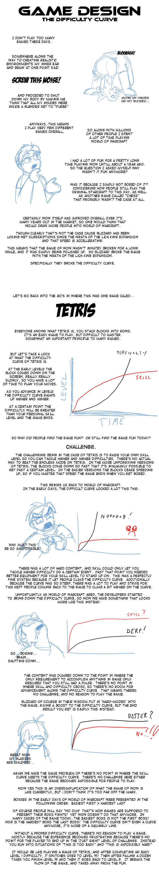 The Metagame: The Games Expansion - Shut Up & Sit Down