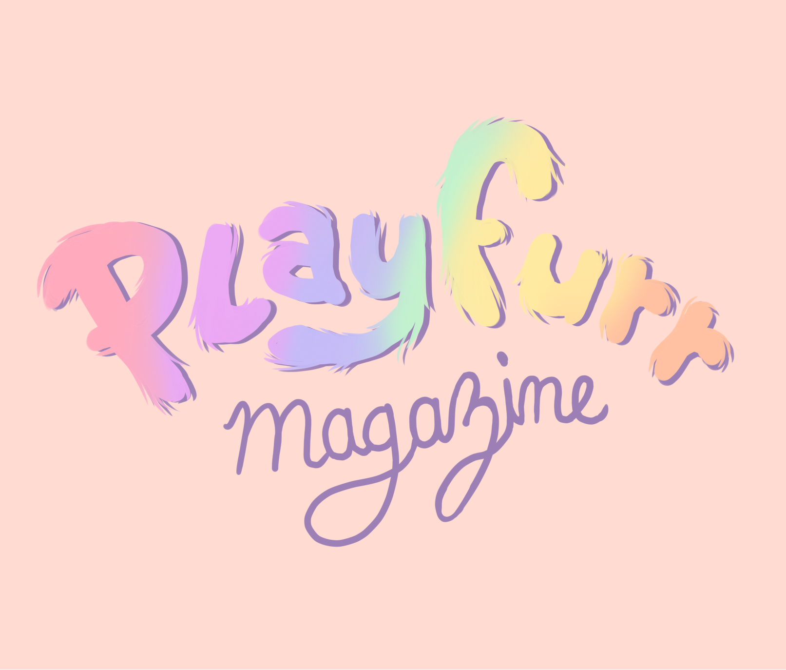 Playfur Magazine: Your porn magazine with furries by eneekerotic -- Fur  Affinity [dot] net