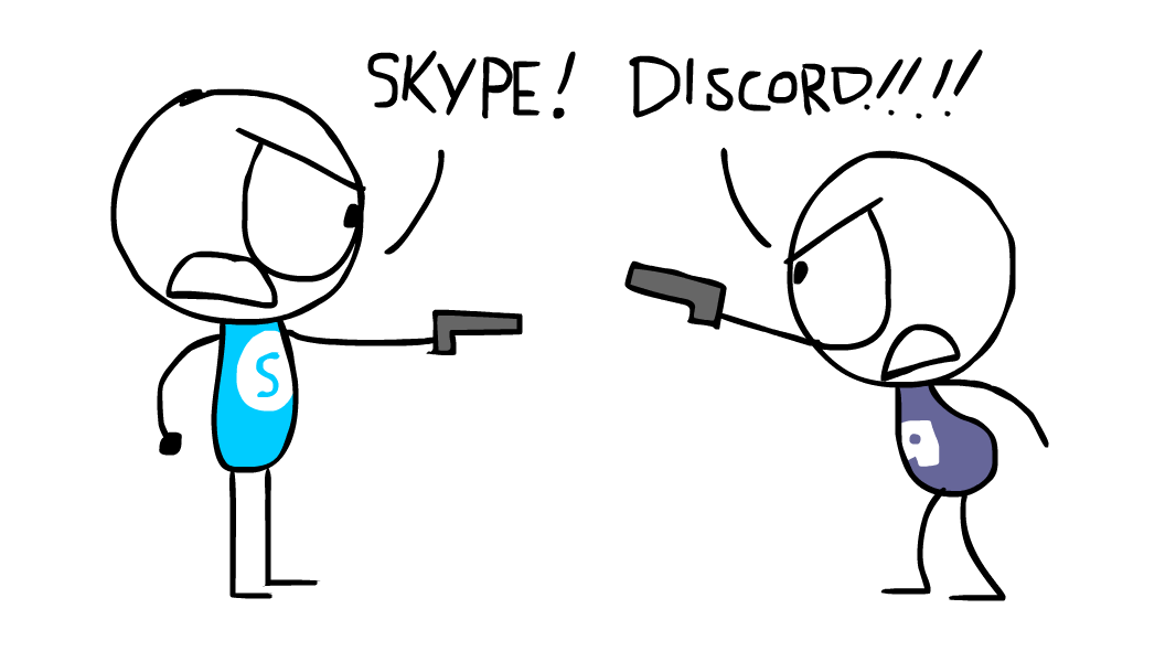 Дискорд Мем. Скайп и Дискорд. Мемы про скайп и Дискорд. Skype vs discord. Звуковые мемы для дискорда