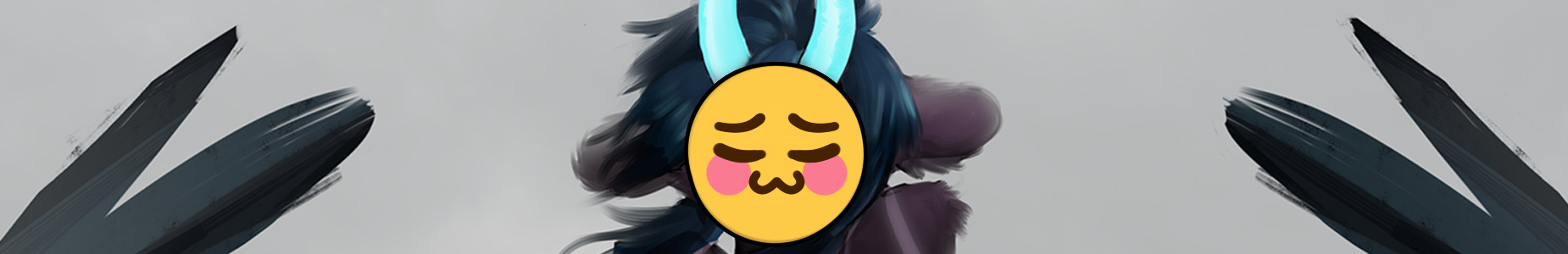 Profile Banner image