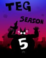 The Expansion Games Season 5 Part 2: Day 1