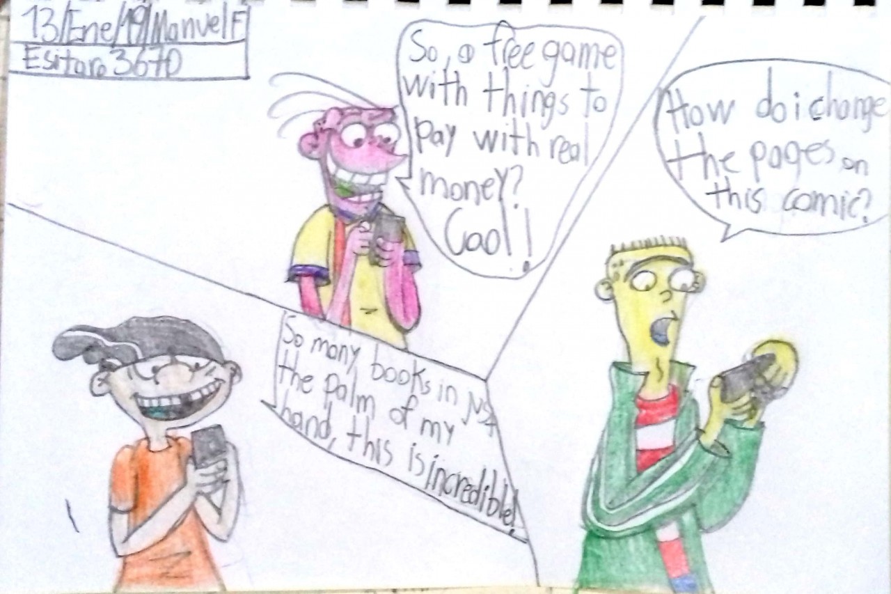 ed edd n eddy free games ed edd n eddy free games