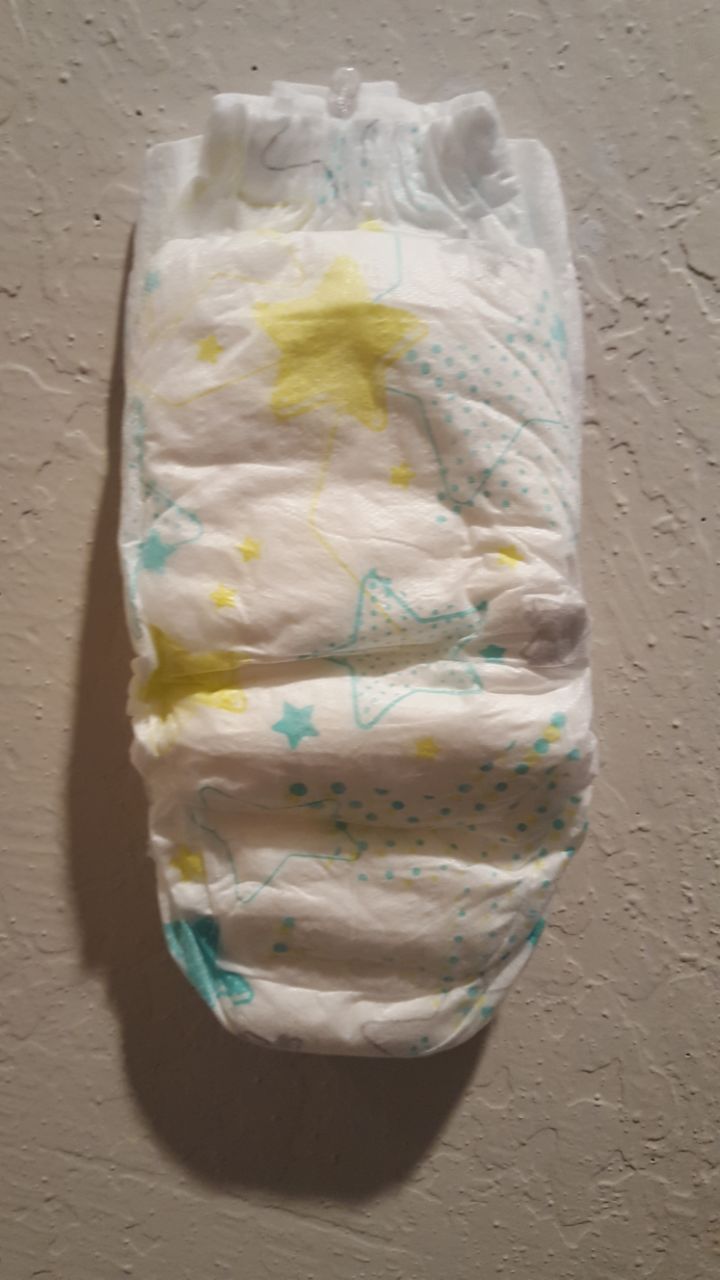 Family dollar sales baby diapers