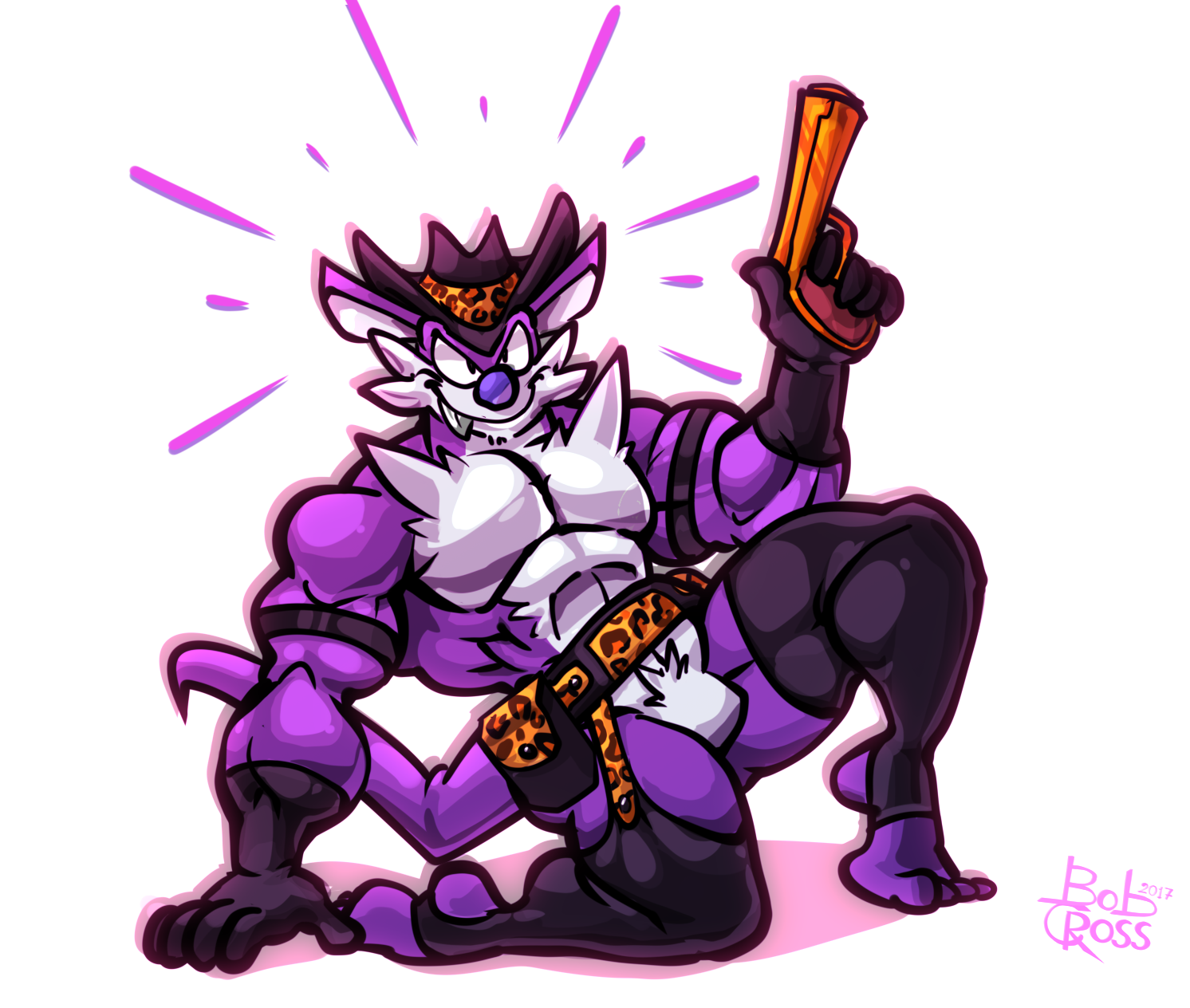 NSFW] Ninja Chop!! (XBLIG)