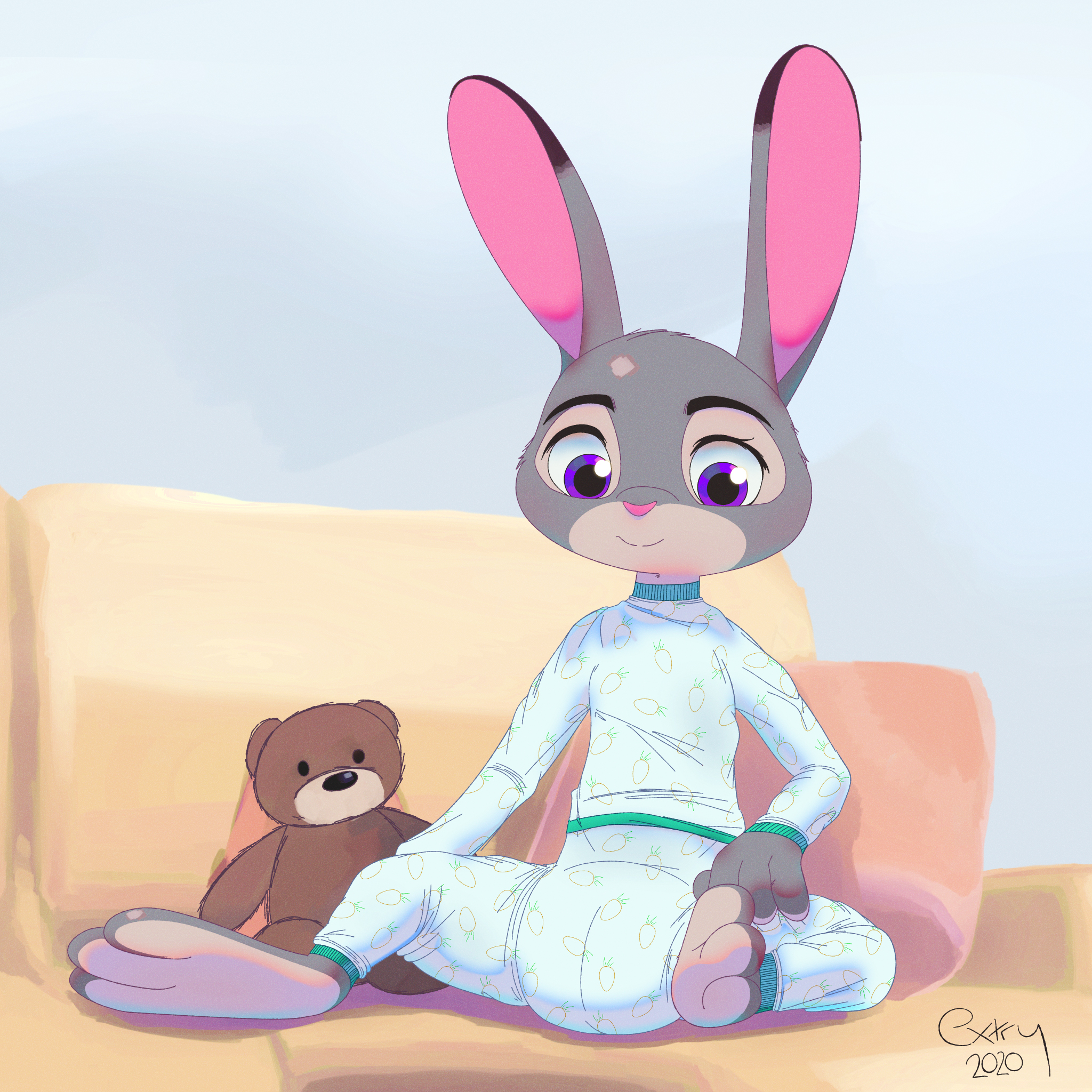 Judy hoops. Джуди Хопс. Джуди 18. Джуди Хоппс +18. Джуди diaper.