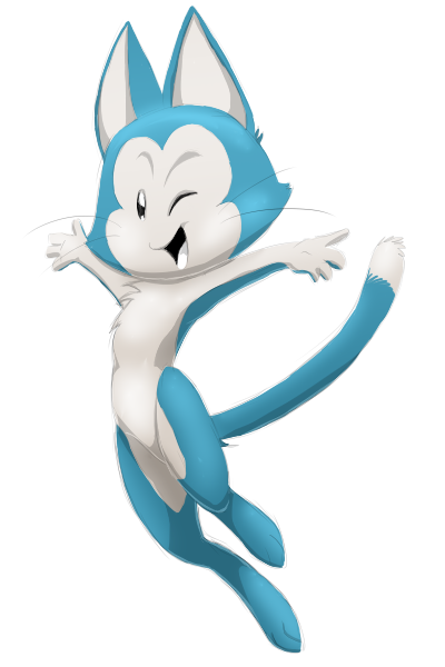Puar By Eyeofcalamity Fur Affinity Dot Net