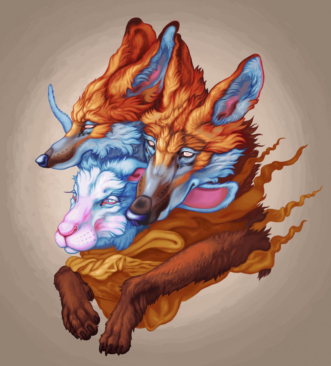 1526144224.fallowfox_maned_wolf_small.png