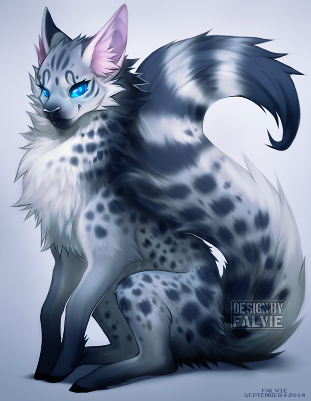 Share more than 64 anime snow leopard best - in.duhocakina