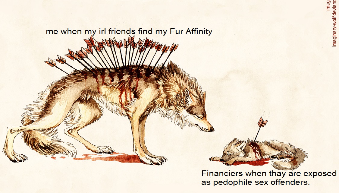 Sigma Male Grindset by familyfriendlyfun -- Fur Affinity [dot] net