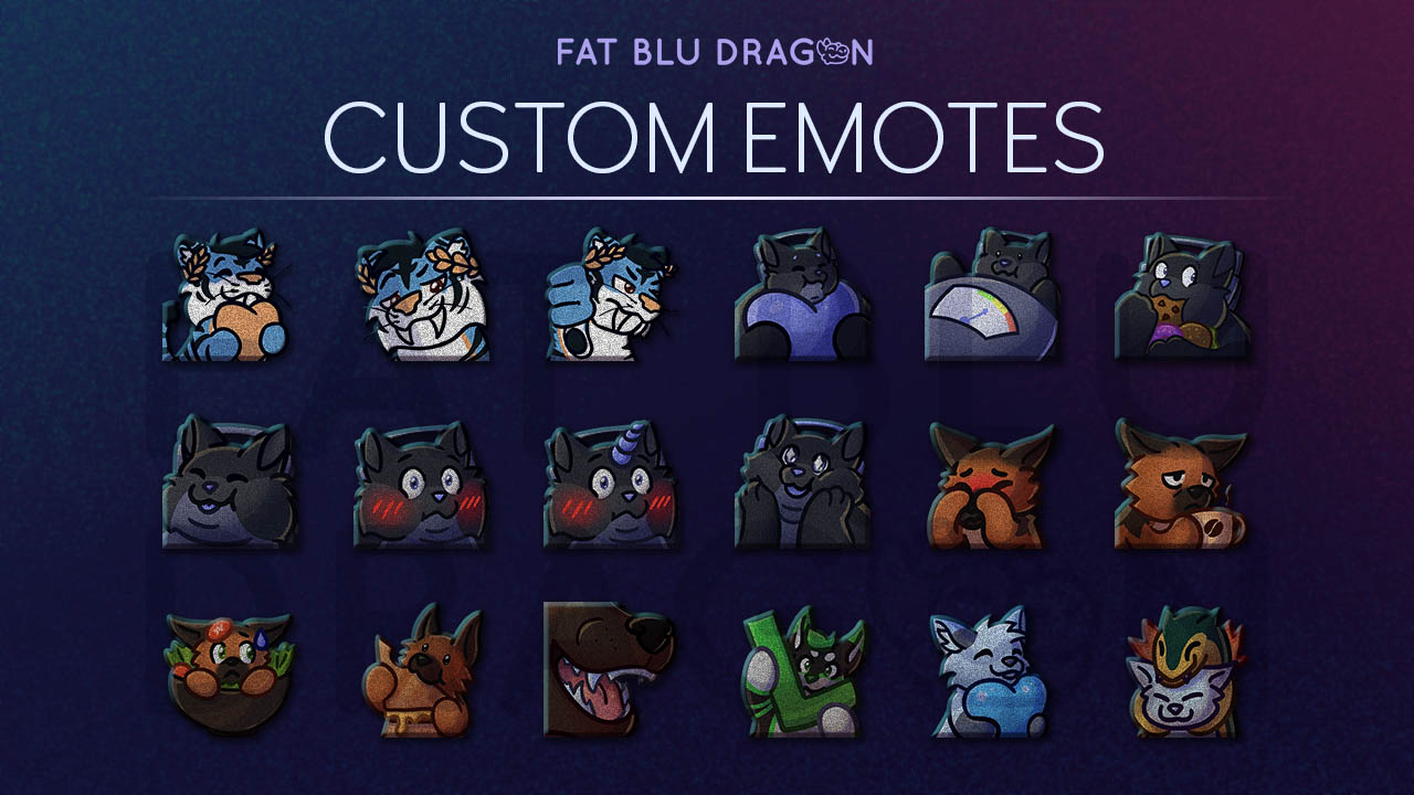 Fino Discord Emojis  Discord Emotes List