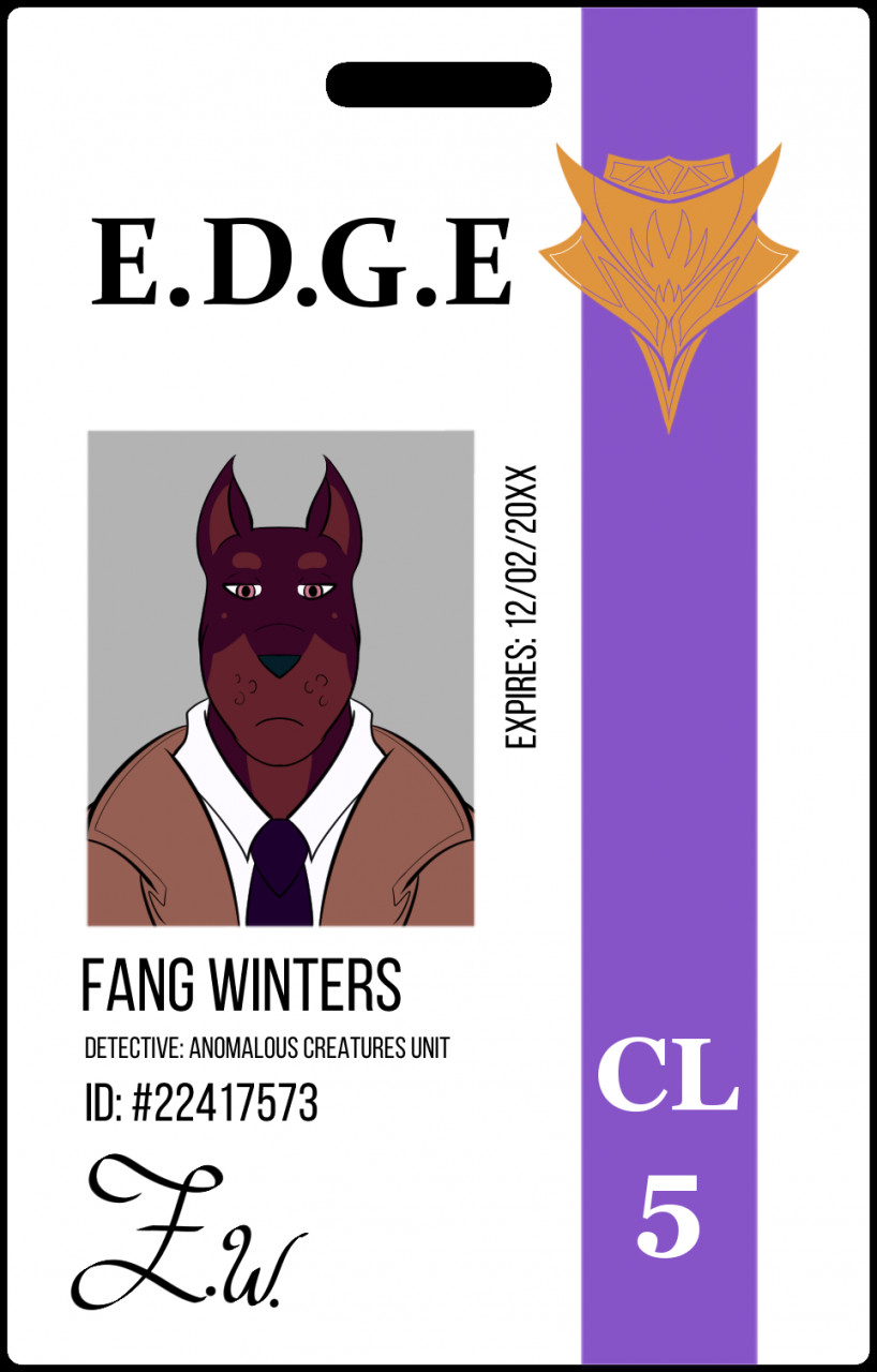 e-d-g-e-identification-number-22417573-by-fates-art-fur-affinity