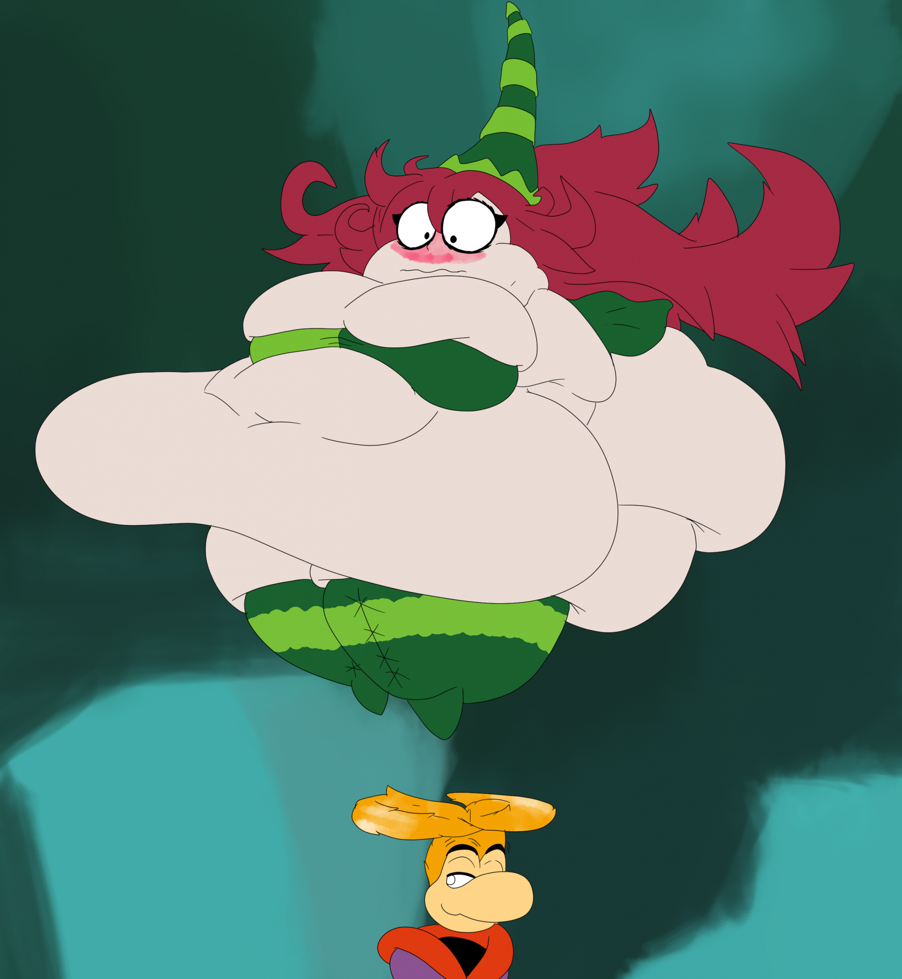 Rayman (@RaymanGame) / X