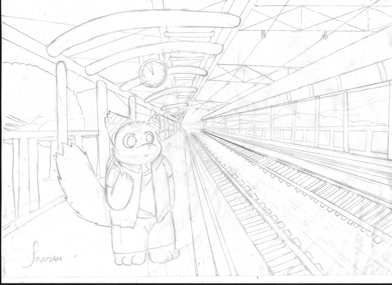 i-wait-you-at-train-station-by-fauzihackerman-fur-affinity-dot-net