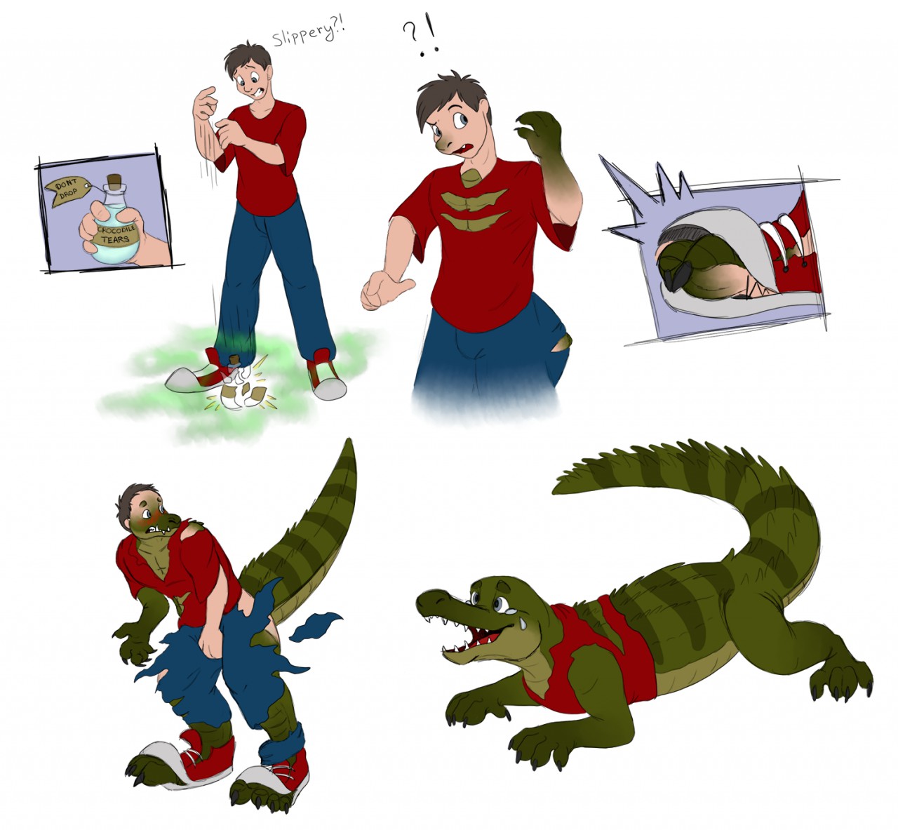 crocodile-tears-by-fayv-fur-affinity-dot-net