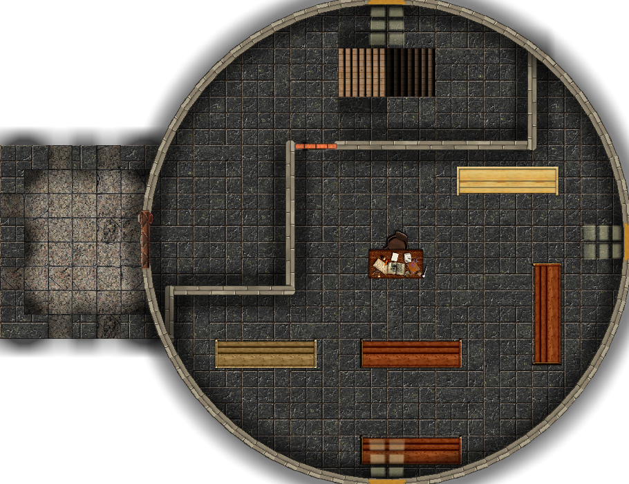 tower-map-2nd-floor-by-fc32-fur-affinity-dot-net