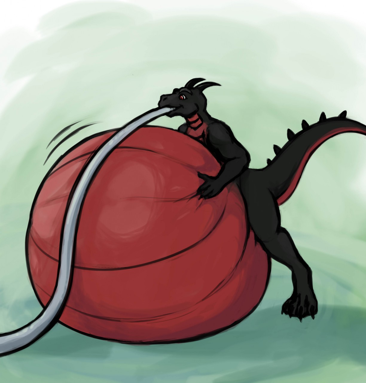 Dragon inflation. Inflation дракон belly. Dragoness belly inflation. Inflation дракон belly Water. Inflation дракон belly Cynder