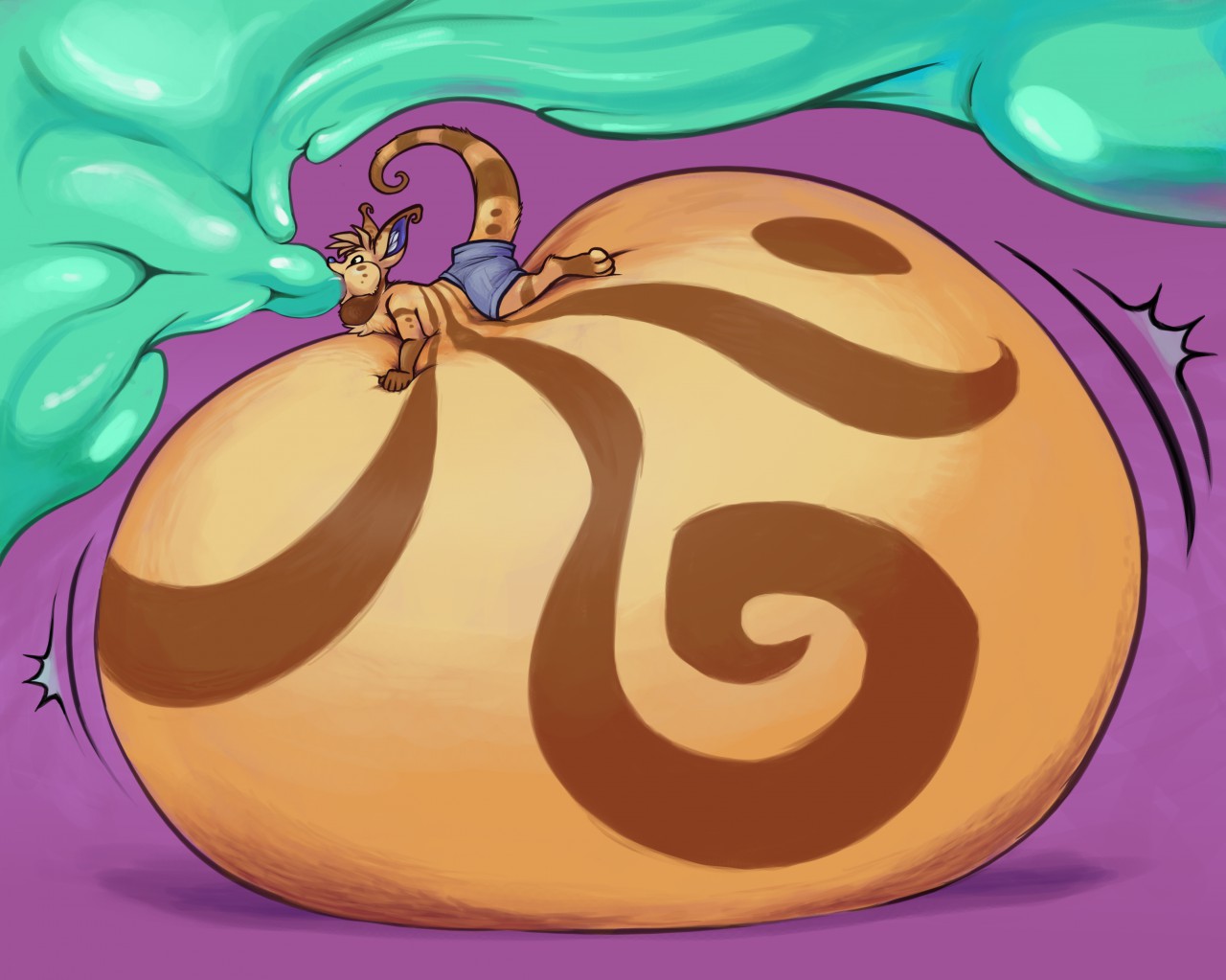 Dragon slime. СЛАЙМ inflation. СЛАЙМ ранчер inflation. СЛАЙМ belly inflation. Slime Rancher r34.