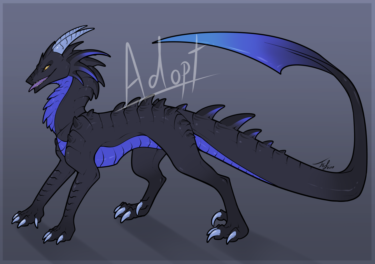 Adopt me shadow dragon. Шадоу драгон из адопт. Фрост фурри дракон. Shadow Dragon adopt me. Adopt me шадоу дракон.