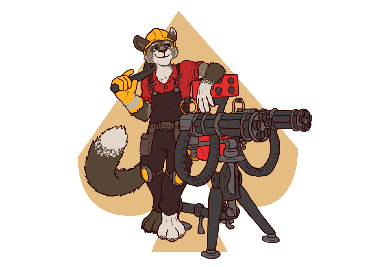 Фурри пробка. Тим фортресс 2 фурри. Team Fortress 2 фурри инженер. Furry Fortress 2. Tf2 furry Art.