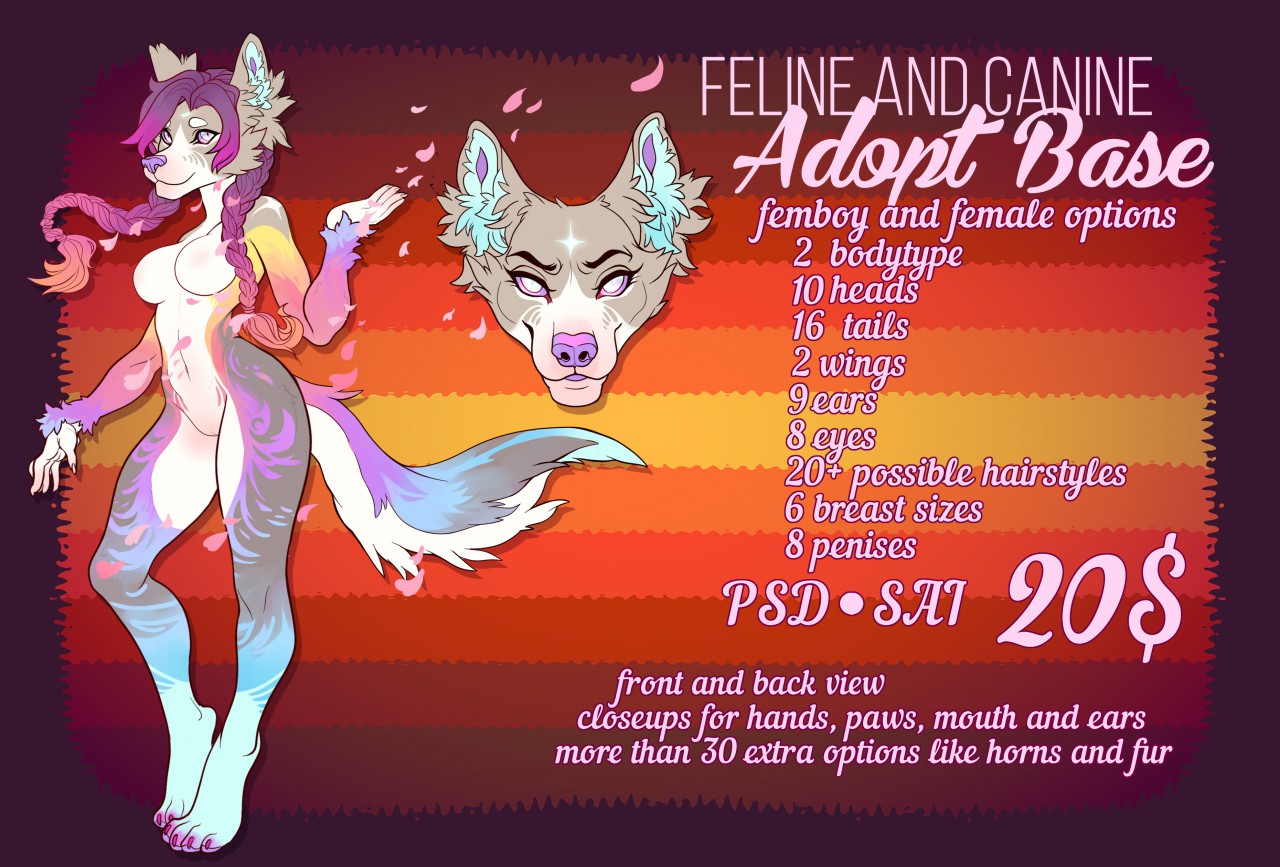 1570825366.felicesta_feline_banner_reminder.jpg