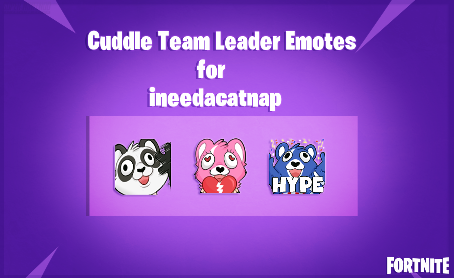 Twitch Emotes Ineedacatnap By Fen Fur Affinity Dot Net