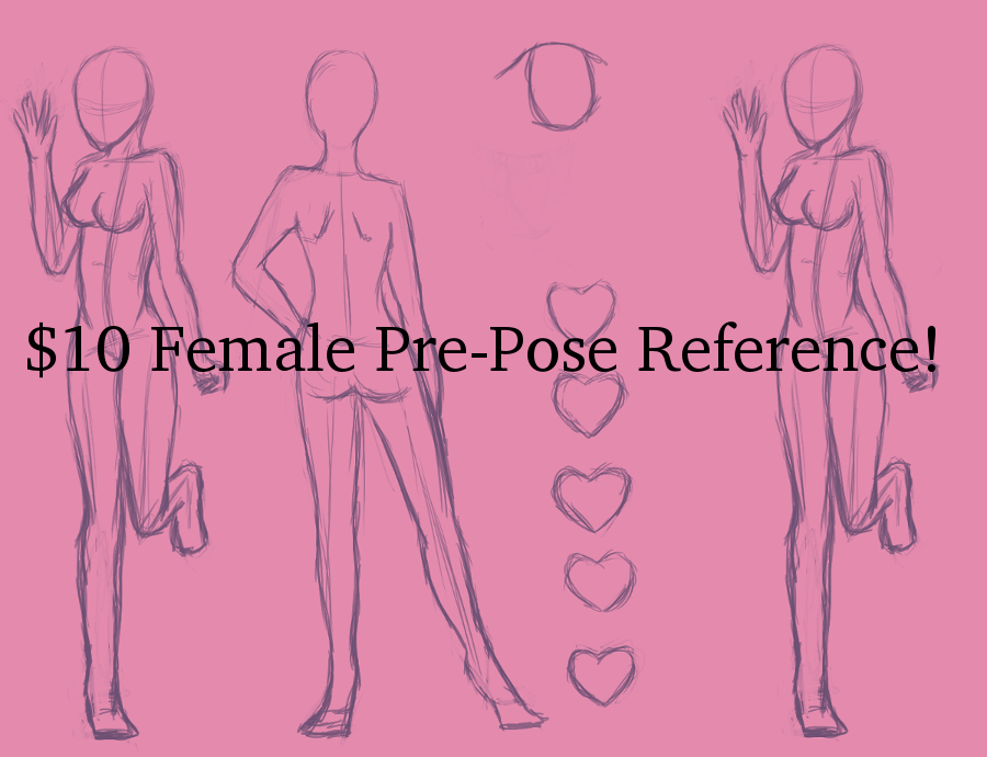 Female, Pose, Reference, Figure, Drawing, Model, Body, Woman, Yoga,  Exercise, png | PNGWing