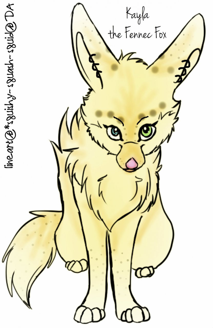 Nakel Cat PfP by Flint_The_Wolf_uwu -- Fur Affinity [dot] net