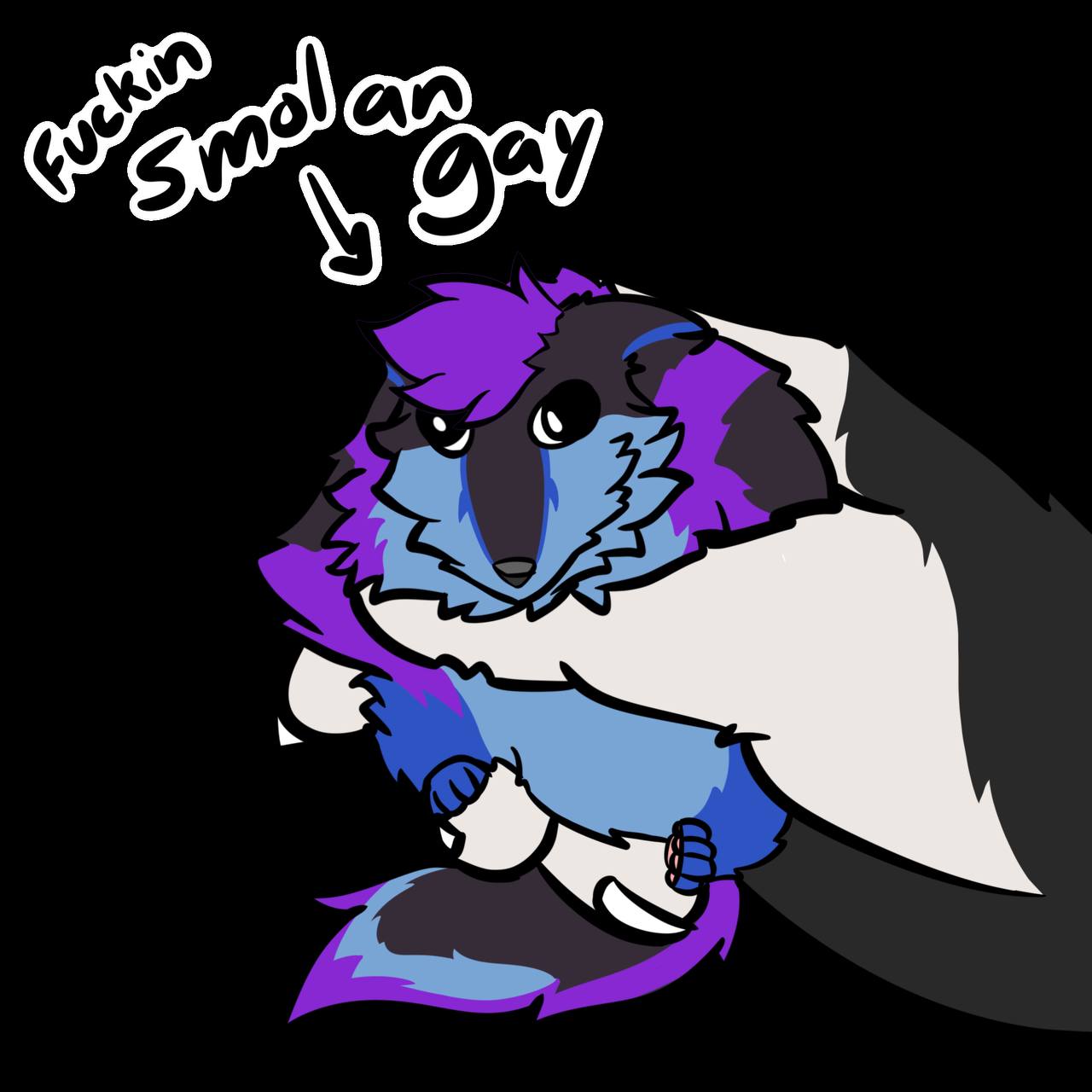 Famster by Ferry_Eden -- Fur Affinity [dot] net
