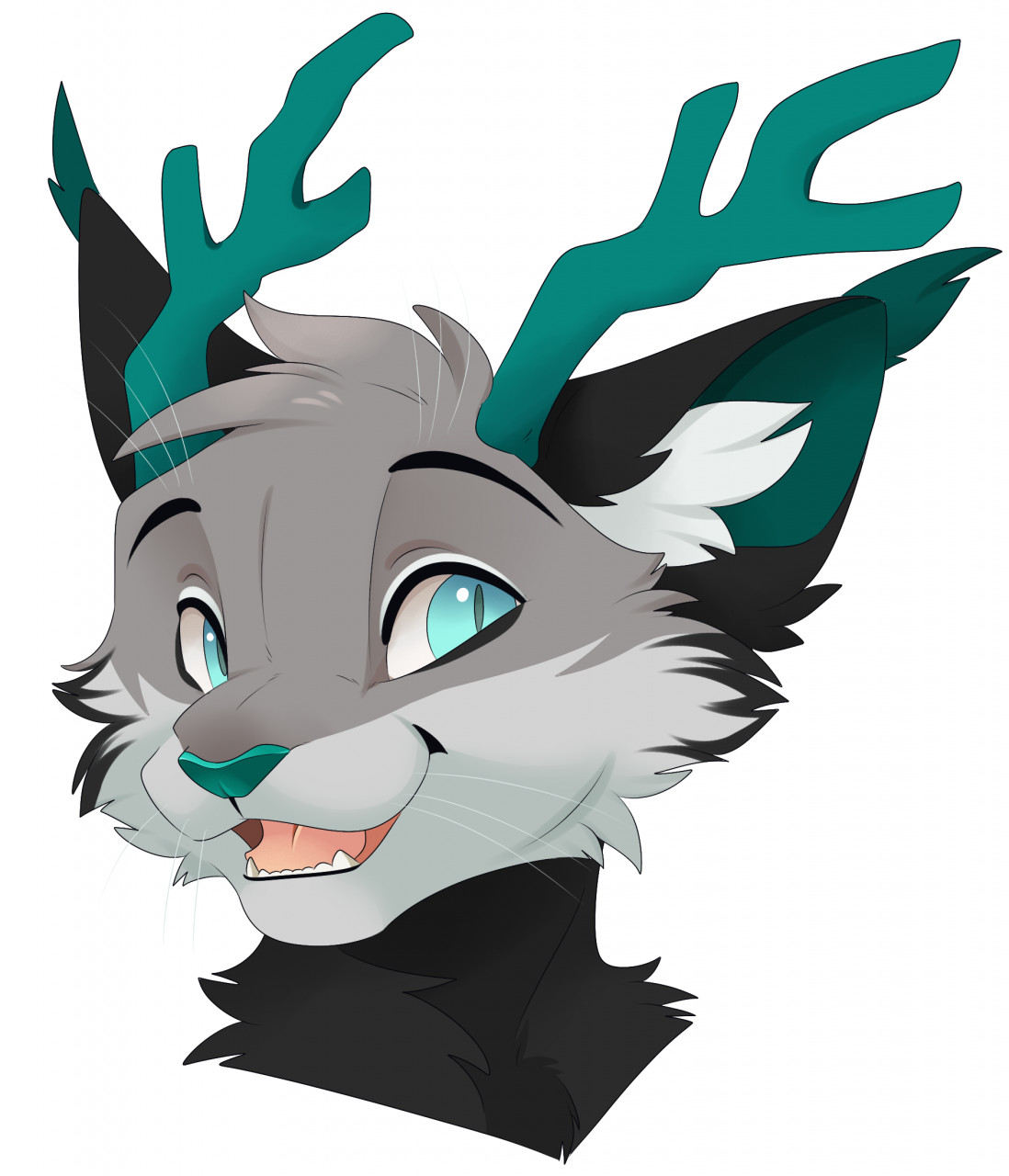 orgest by feve -- Fur Affinity [dot] net