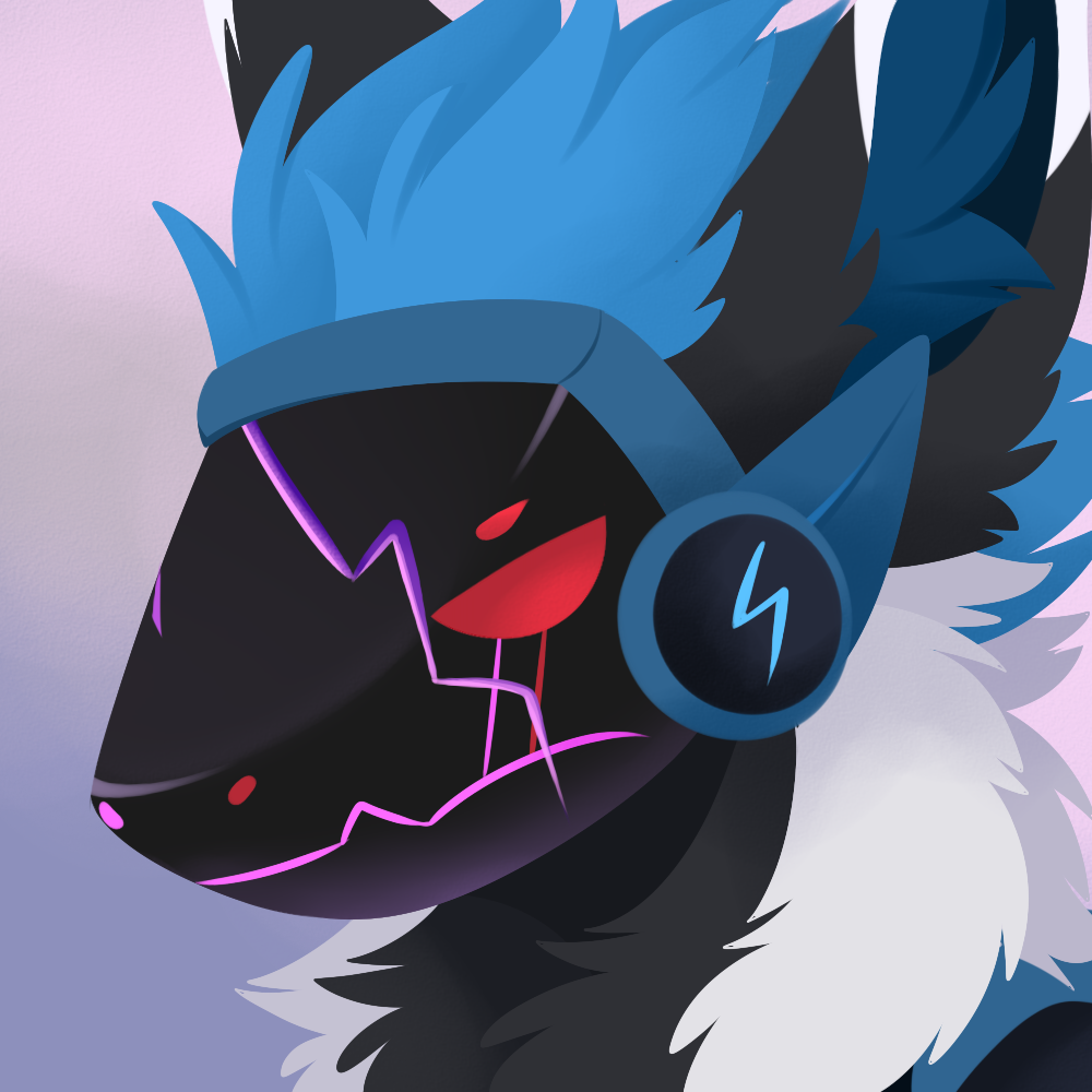 Lineless ryshokkasyre by feve -- Fur Affinity [dot] net