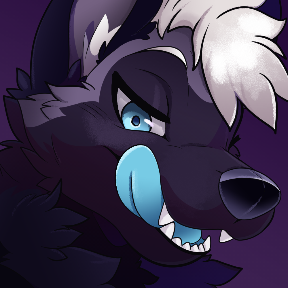 EmeryFoxx Multi-Slot Icon by feve -- Fur Affinity [dot] net