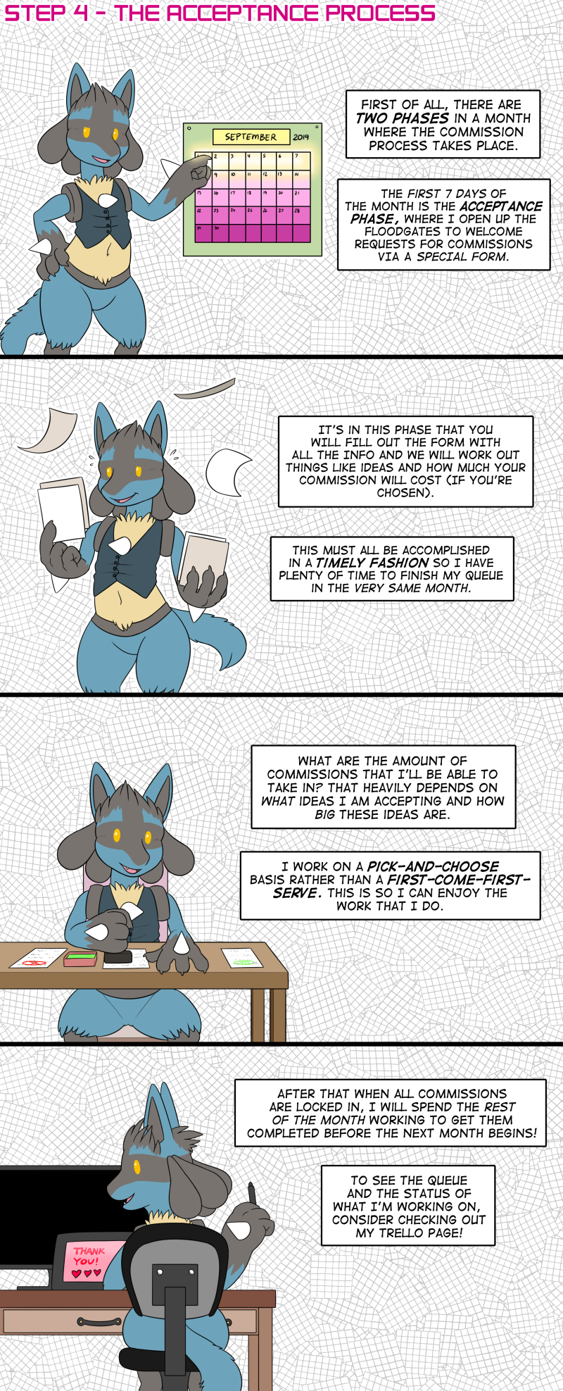 Theo Is Not Able To Learn Fly by PokemonArtClub -- Fur Affinity