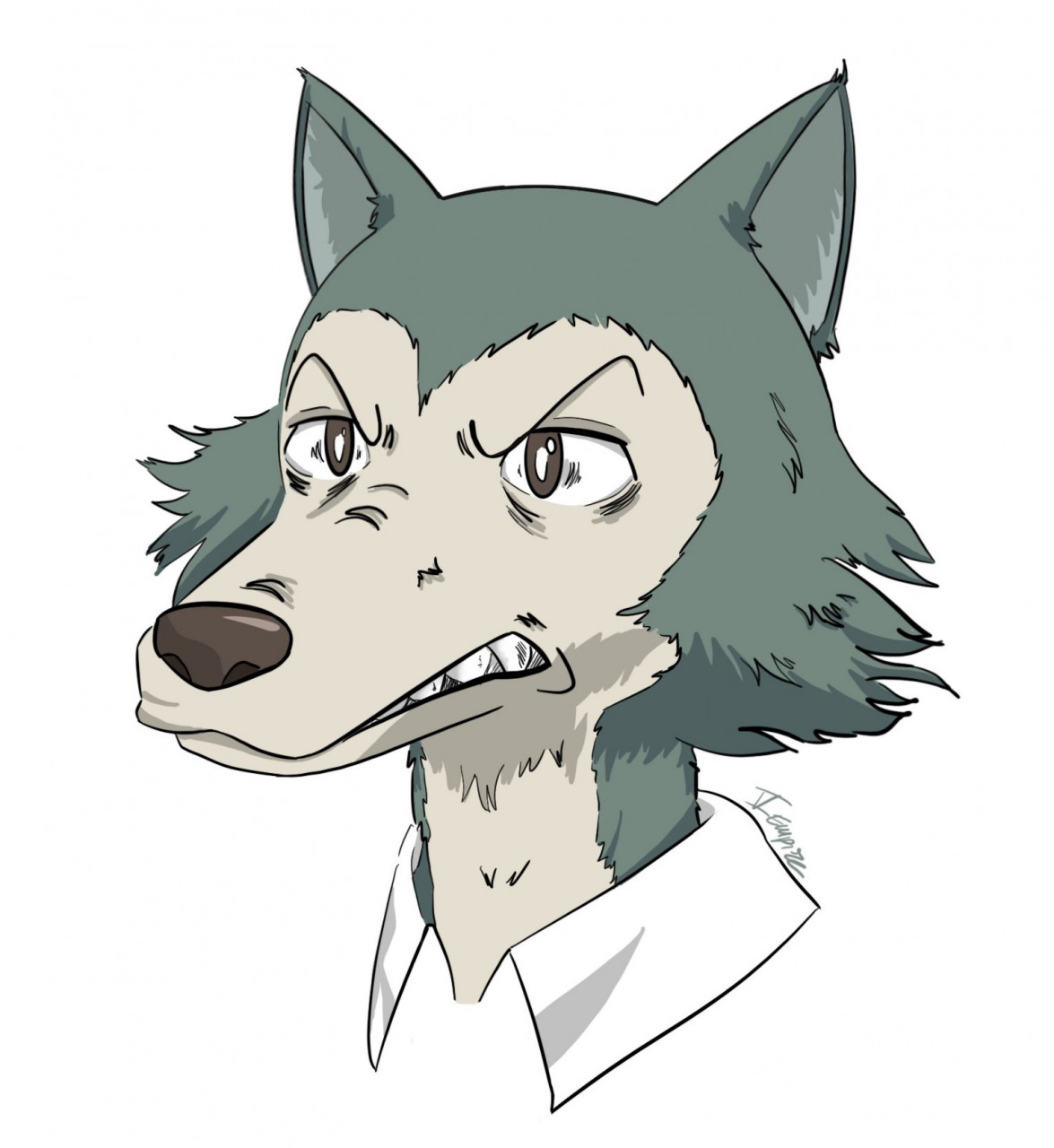 Legosi transparent cheap